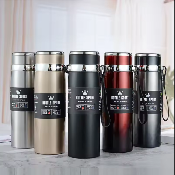 https://outerlanders.com//storage/photos/1/product/vaccum-bottle/Thermal Water Bottle Thermos/water-bottle1.PNG